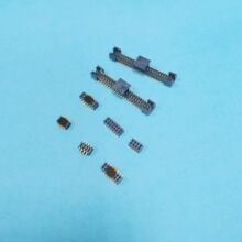 CLM-150-02-L-D 1.00 �߶���ĸ ����a �����a ���