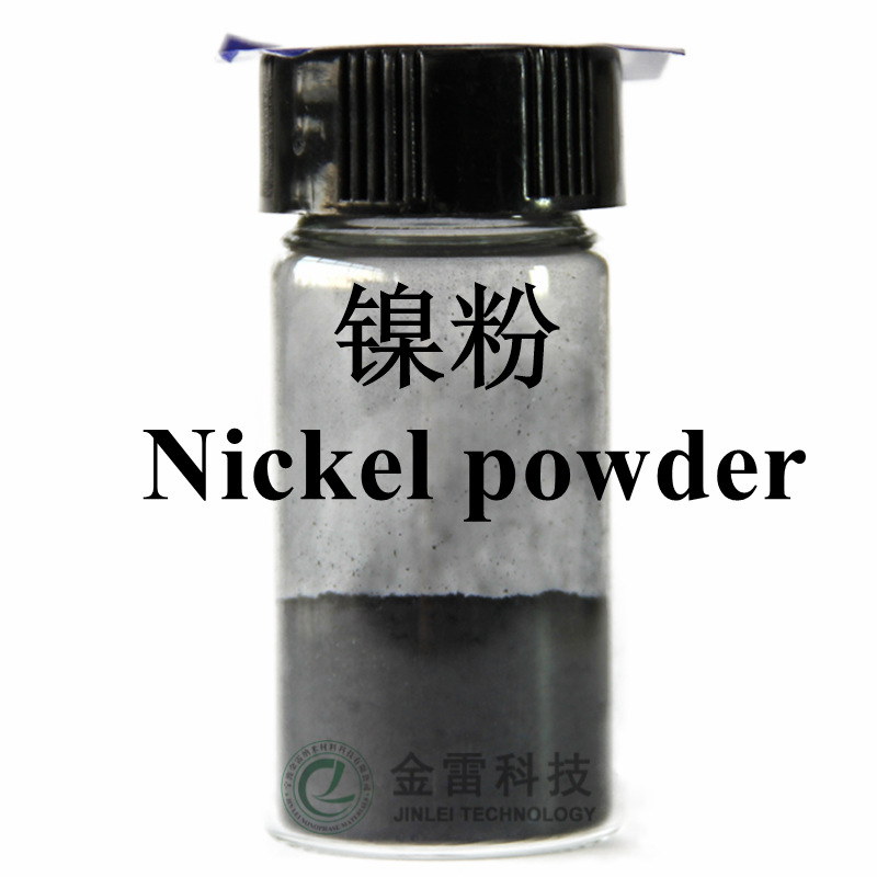 未标题-1-800白色背景