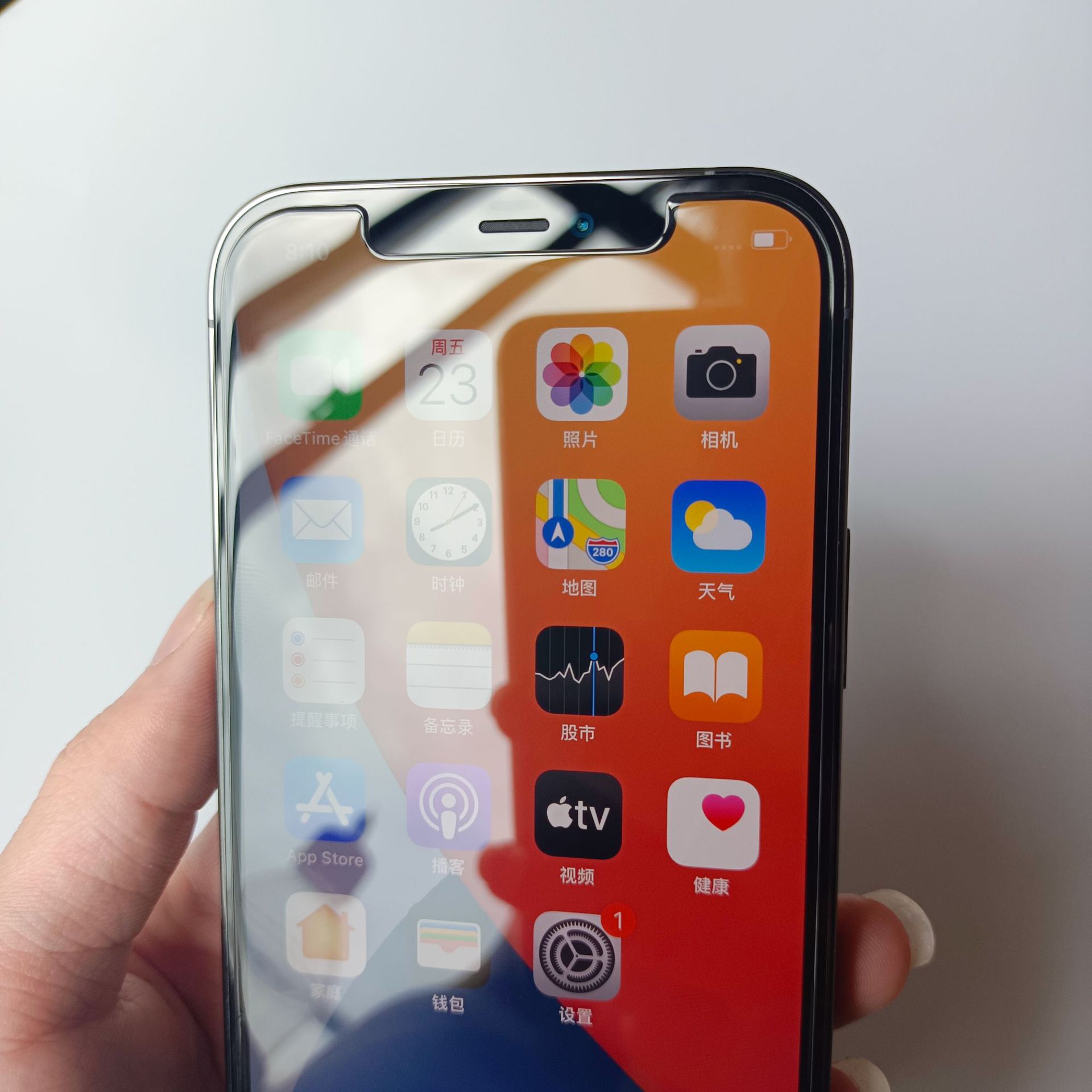 b3e38feebd15bd38a84b9013d3887c