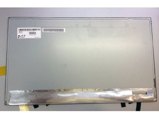 LM215WF3-SLK1 21.5 LGD1920 * 1080FHD Lejin Display Industrial Desktop Display IPS