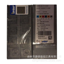 ISCAR˹LNKX1506PN-N PL IC328CNC㊵Ƭ