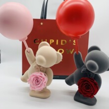 �M��������õ������վ��rose���Ǆ���ʯ�๤ˇƷ�����������