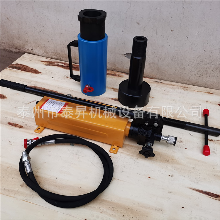 żHP-4206in H1C H2C HT-4290 FY-4290Һż