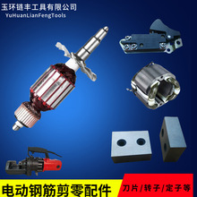 늄�䓽�����������Ƭ/�D��/����/̼ˢ/�C��/�_�P��䓽�����
