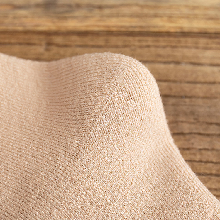 22911332549 628334584