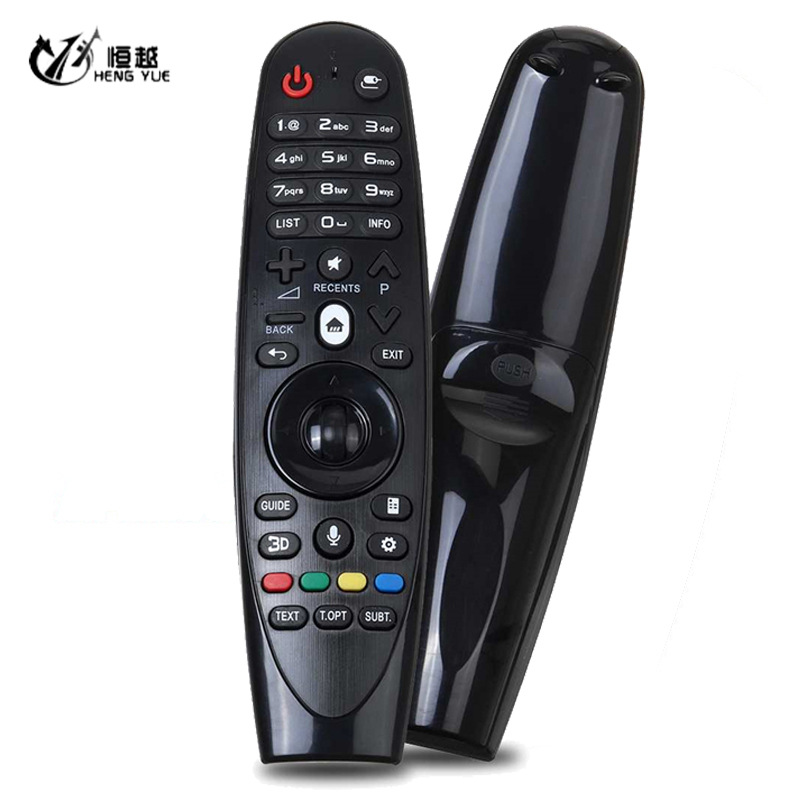 2.4G wireless remote control suitable fo...