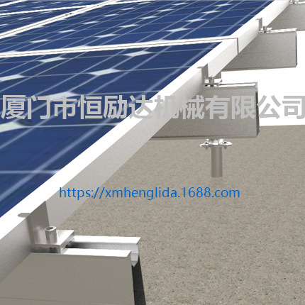 QQ图片20200811193523