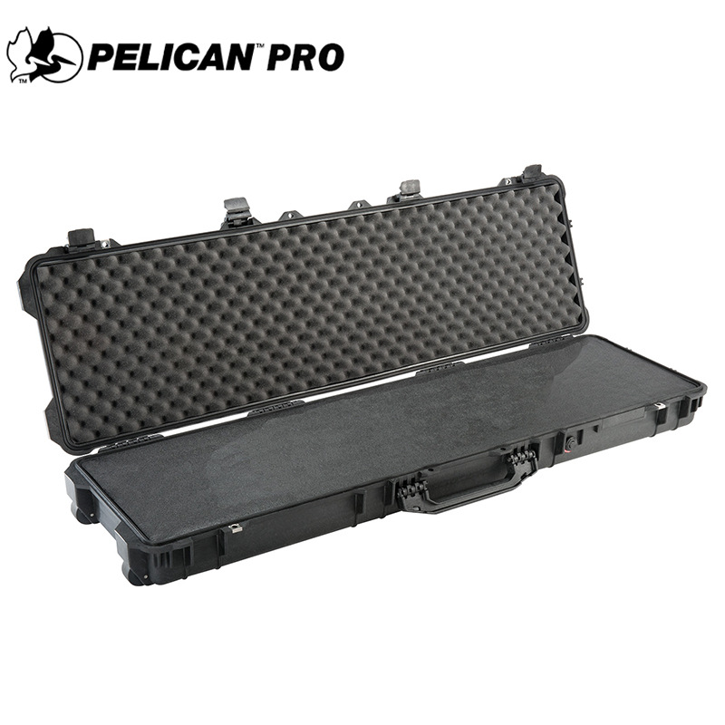 PELICAN1750PROרҵ豸䰲ȫ