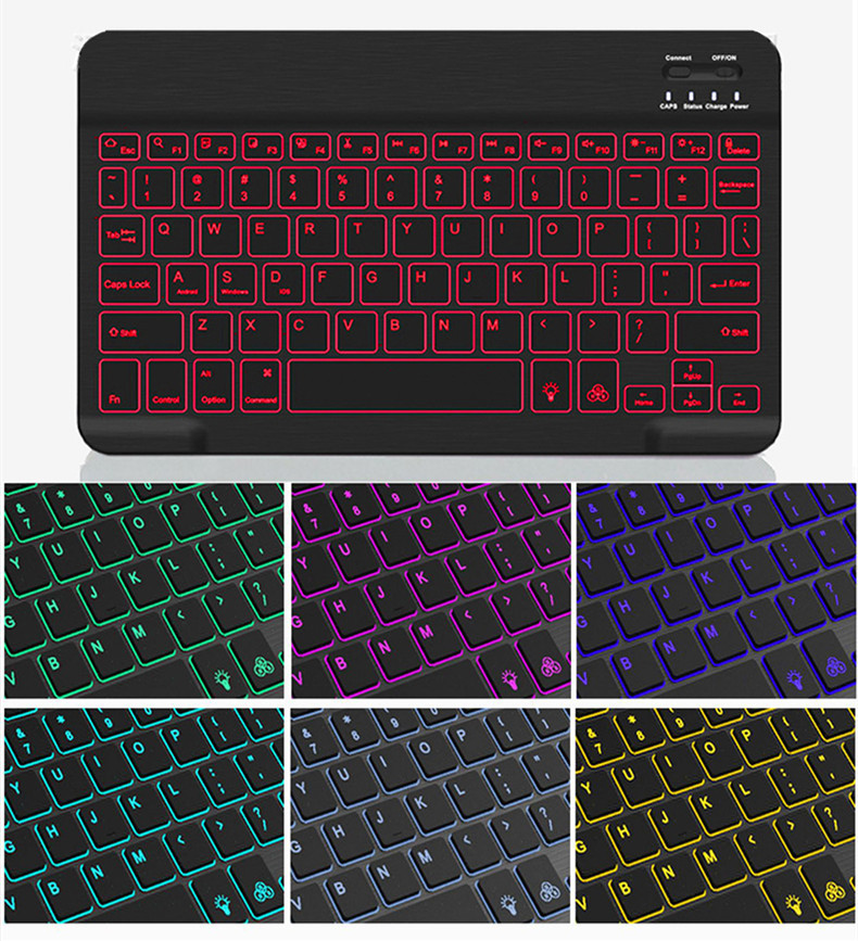 超薄蓝牙无线键盘iPad Pro 11 / 12.9 iPad Air 10.5 iPad 9.7 iPad Mini4 MINI 5 wireless Bluetooth keyboard-宝宝小店,只卖正品 收售工厂呆滞库存尾单 超薄蓝牙无线键盘iPad Pro 11 / 12.9 iPad Air 10.5 iPad 9.7 iPad Mini4 MINI 5 wireless Bluetooth keyboard