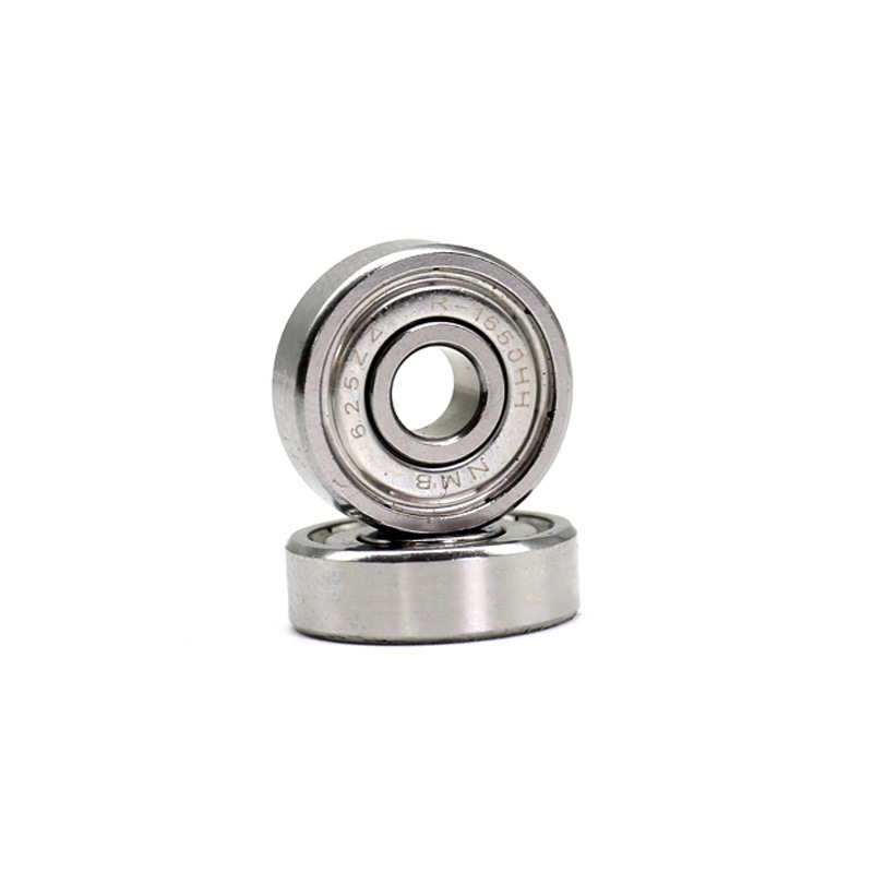 一键复制_20201124075642