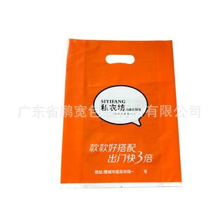 �S�ҹ���pe�����YƷ����� ͯ�b���u��ُ����ָ�ڿ״� ���b���ϴ�