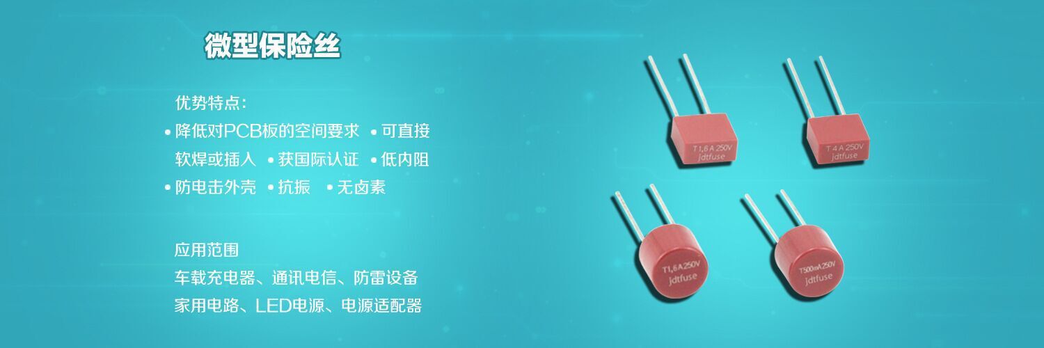 3289642439_894333716