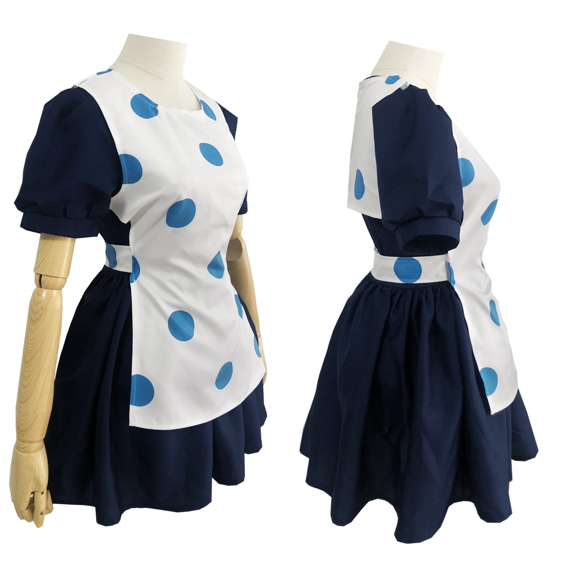 Jojo的奇妙冒险-丝吉Q cos服装 动漫服装 游戏cos服装-阿里巴巴