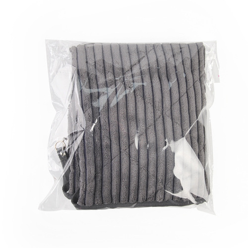 Small pet supplies winter warm four-legged cotton nest ferret hammock chinchilla squirrel sleeping bag plush hammock