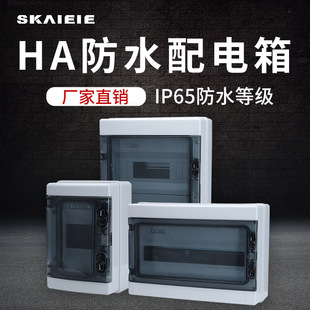 ���_HA���������Դ��ˮ���o�� IP65���b���_�T���������