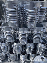 ���P�304����ʽ���y�� ����ʽ���P�304����ܛ�� �ϲ�ʽ����ܛ��