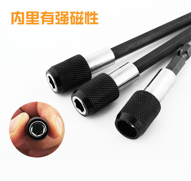 15715941594_371325704