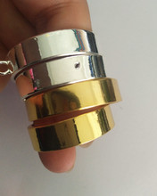��ٝ�����ձ�����߅��AȦȦDIY������z���иɻ��տ�ɫ