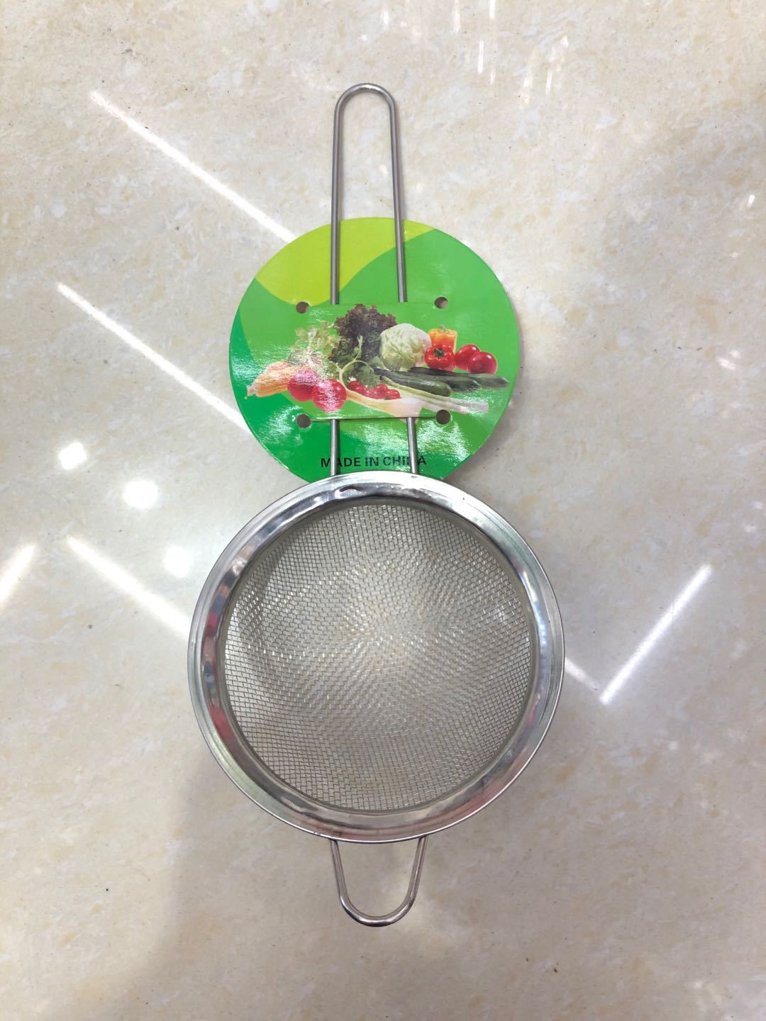 04a2a02ece1d2495f620f4999db74d