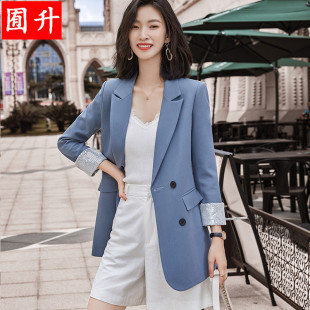 GDX219�������e�W�t�������º�ɫС���b����Ů�n��Ӣ���L2020�¿�