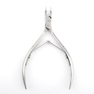 Easy scissors 0702 manicure professional manicure cut dead skin scissors nail clippers scissors barbed nail products