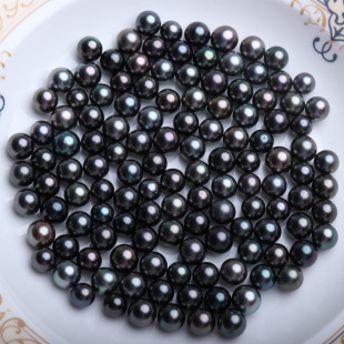 ��Ȼ��ˮ���� ��Ϫ�غ����� ��ȸ�G�{�w������8-15mmDIY