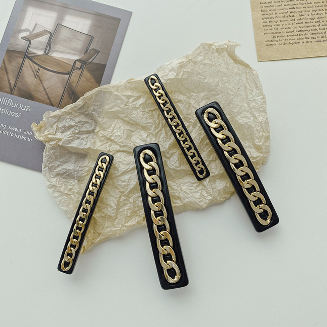 2020-08-09 141218_副本-1.jpg