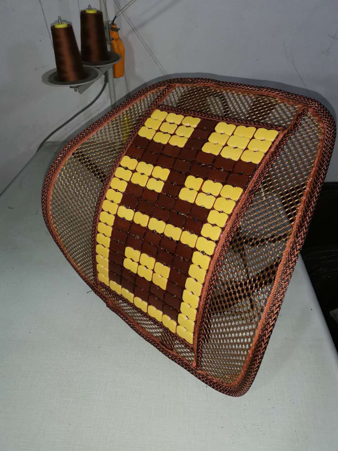 3d8ec9a5298bdaead08eb1c461b7a5