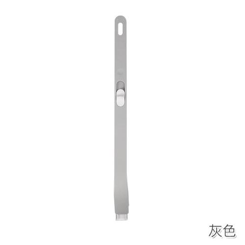 Japanese disposable cleaning brush toilet comes with detergent brush set disposable household toilet brush without dead corners