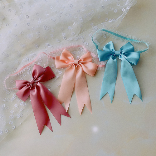 LW21 original bridal lace garter bow sexy garter cross-border AliExpress supply manufacturer