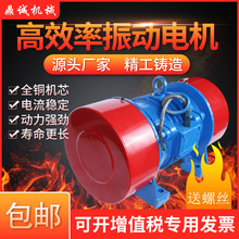 YZS/YZUʽ늙C380vς}ӺYஐYZO/TZD늙CR_