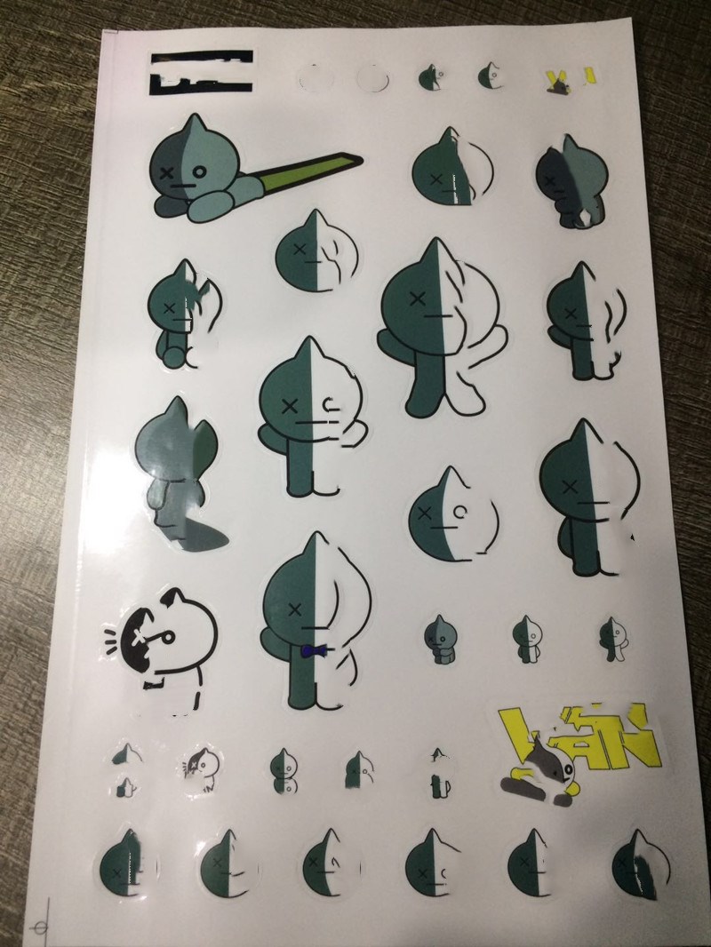 10356690462_42227961