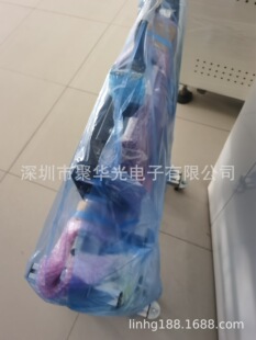 NPM���N610112808AA/N610102646AA/N610102647AA