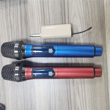 ��ѭ�h���UFH����USB �����L����һ�϶� ���ßo���䎧18650늳�