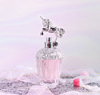 Fresh perfume, internet celebrity, 80 ml, long-term effect