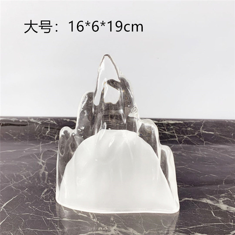 bf8317e948263685e4f5b8d49b4b66