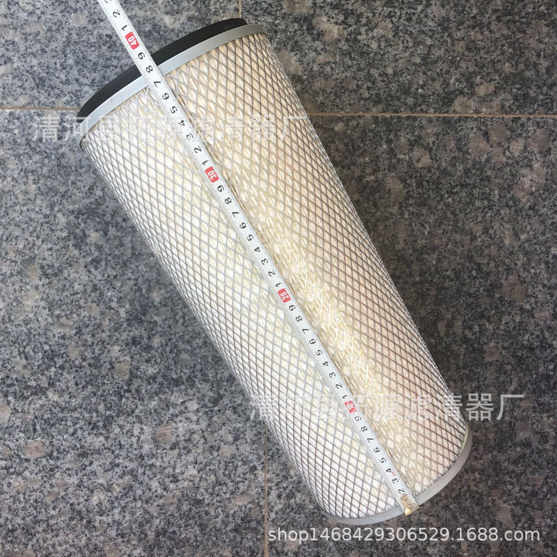 6BBBE64E19AB815510308D6D9BA758