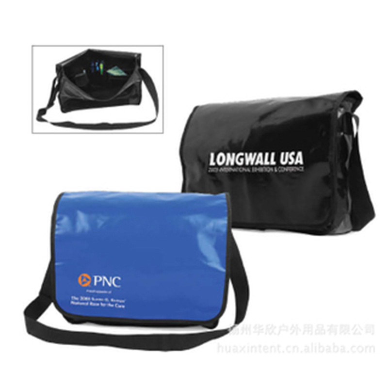 现货 户外漂流野营冲浪漂流包登山专用涂层防水防晒背包双肩