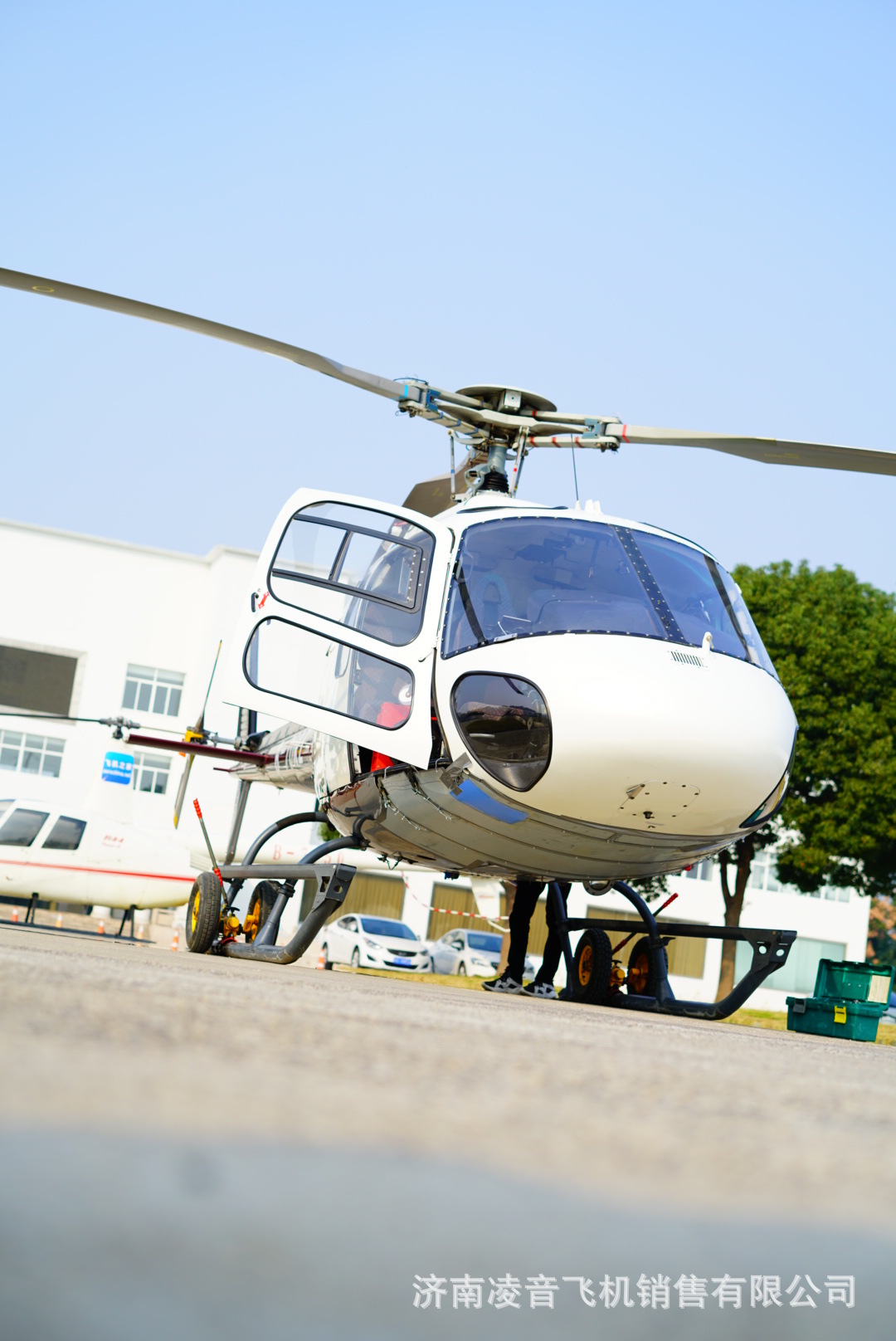 �տ�ֱ���� ֱ�����������ۼ۸�