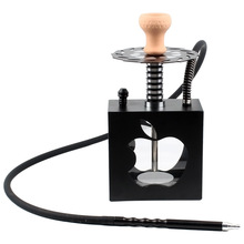 羳̰ˮ LEDǿˮ̺װ hookah̶̶