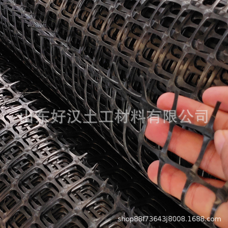 微信圖片_20200526100958_副本