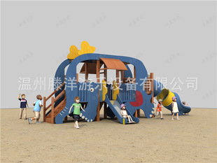 �����׃��@���@�rׯľ�|���̓�ͯ�Θ����S���挍ľ������չ�S��