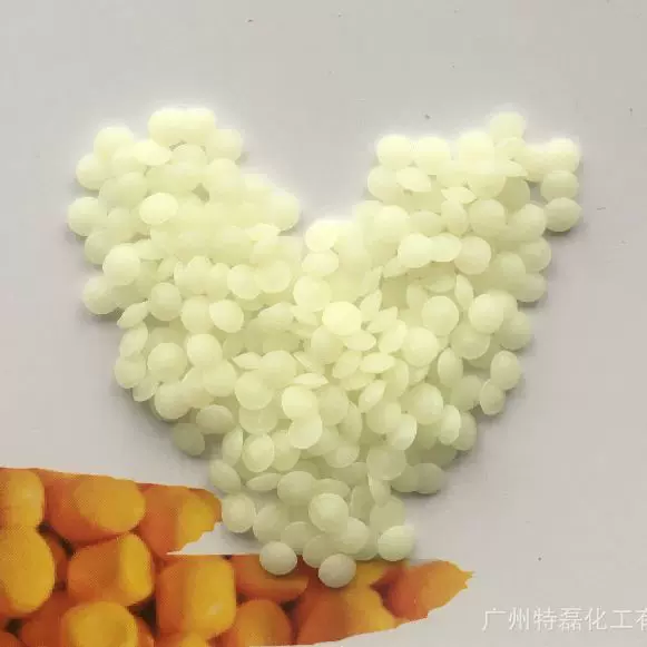 注塑用 塑料长效抗紫外线母料、抗老化母粒V860