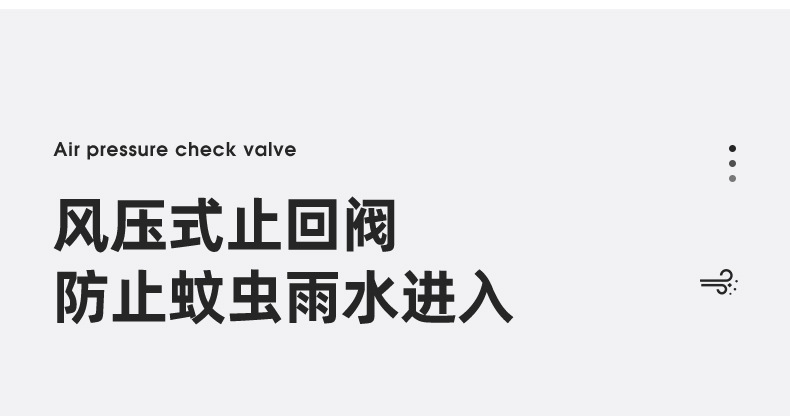 详情_13.jpg