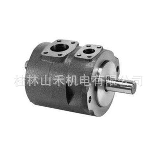 优势供应日本TOKIMEC东京计器叶片泵SQP1-4-1A-15