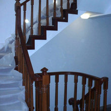 不锈钢艺术造型楼梯 不锈钢欧式艺术楼梯 不锈钢艺术楼梯