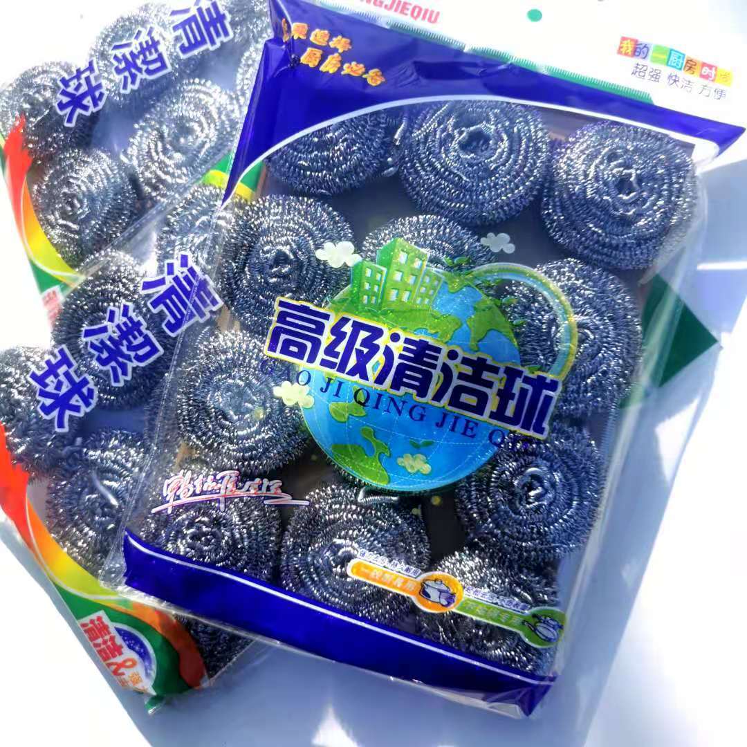 48BFA8CDC3B1775BEE2D0D14D88AAF