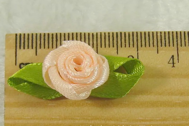 3443262476_1063164923