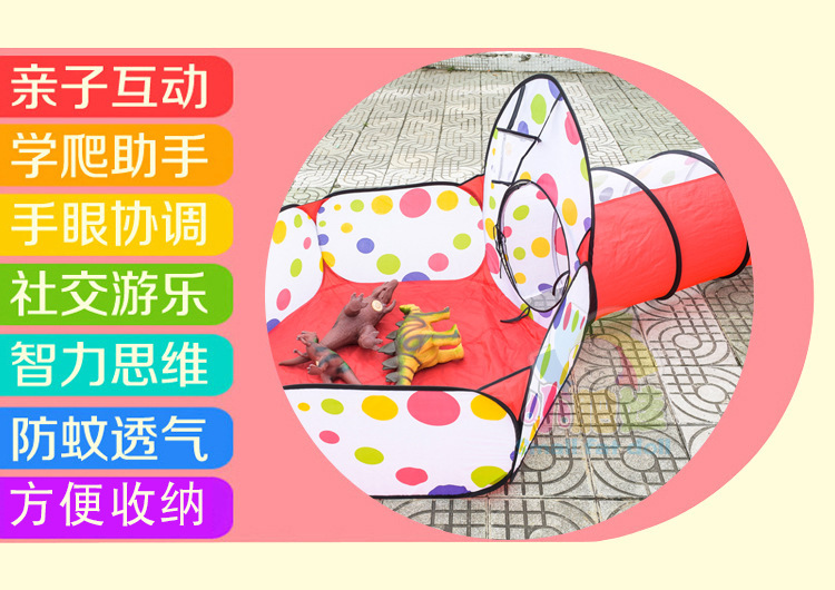 3201066817_2072390617