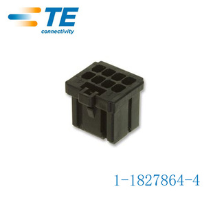 ԭ�b�M��TE�����z�� �B����1-1827864-4�F؛���